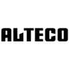 Алтеко
