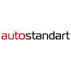 Autostandart