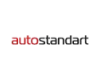 AUTOSTANDART