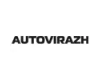 AVTOVIRAZH