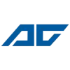 AZARD