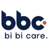 bi bi care