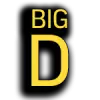 Big