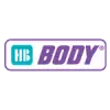 BODY