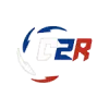 C2R