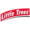 Car-Freshner