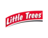 CAR-FRESHNER
