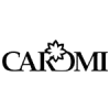 Caromi
