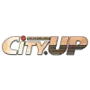 CITYUP