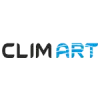 Clim Art