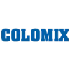 COLOMIX