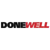 DONEWELL