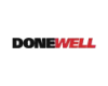 DONEWELL
