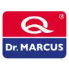 Dr.Marcus