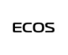 ECOS