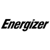 ENERGIZER