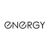 ENERGY