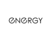 ENERGY