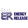 ENERGY RELEASE