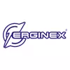 ERGINEX