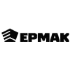 ЕРМАК