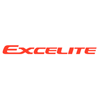 Excelite