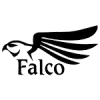 FALCO
