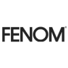 FENOM