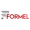 FORMEL