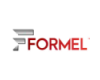 FORMEL