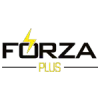 FORZA