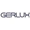 GERLUX