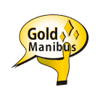 GOLD MANIBUS