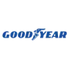 Goodyear