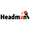 HEADMENT