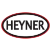 HEYNER