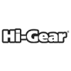 Hi-Gear