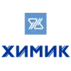 Химик
