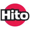 HITO