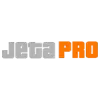 JETAPRO