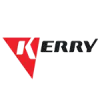 KERRY