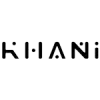 Khani