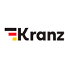 KRANZ