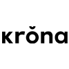 KRONA