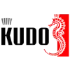 KUDO