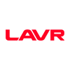 LAVR