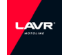 LAVR MOTO