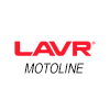 LAVR MOTO
