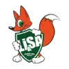 Li-Sa