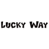LUCKY WAY